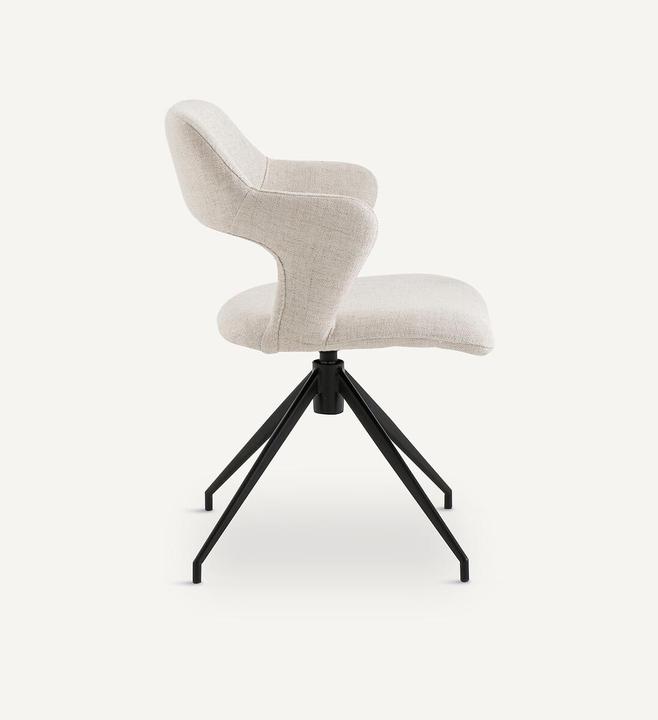 Image du produit AM.PM Asyar