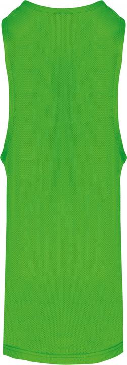 Actual product image Proact Multisports