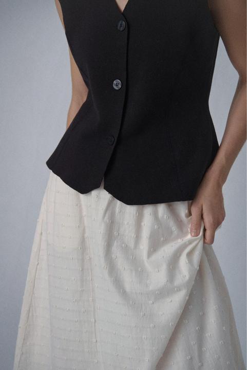 Produktbild Soaked in Luxury Sunela (S)