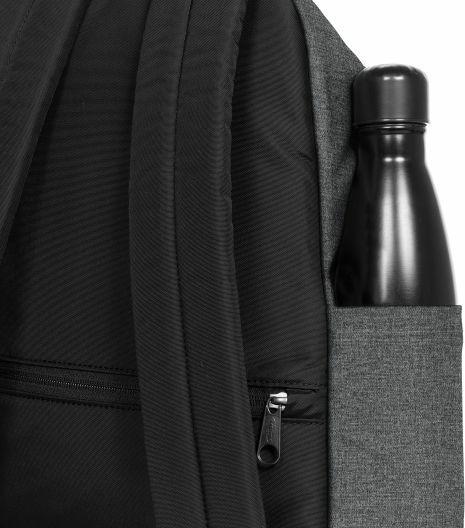 Produktbild Eastpak Orbit (24 l)