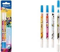 Productafbeelding Pelikan Inktgum Super Piraat