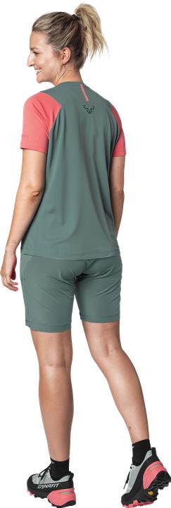 Produktbild Dynafit Transalper Kurzarmshirt (XL)