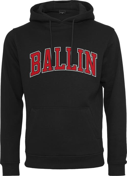 Produktbild MT Ballin 23 Hoody (XS)
