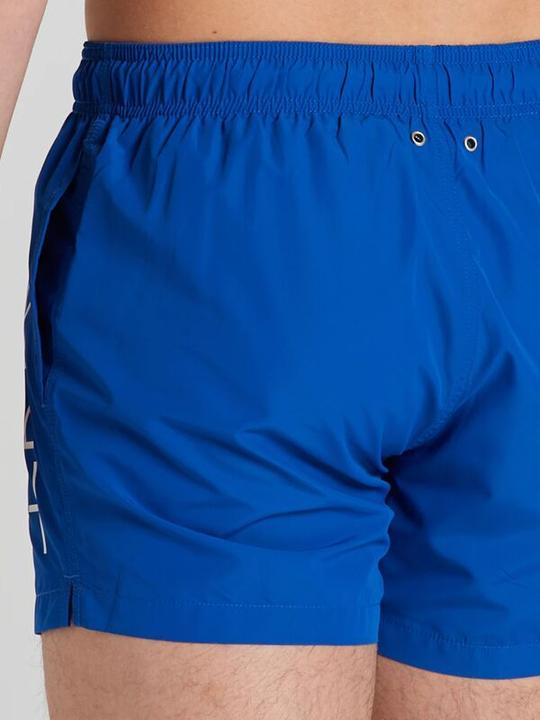 Actual product image GANT Lightweight swim shorts (XXL)