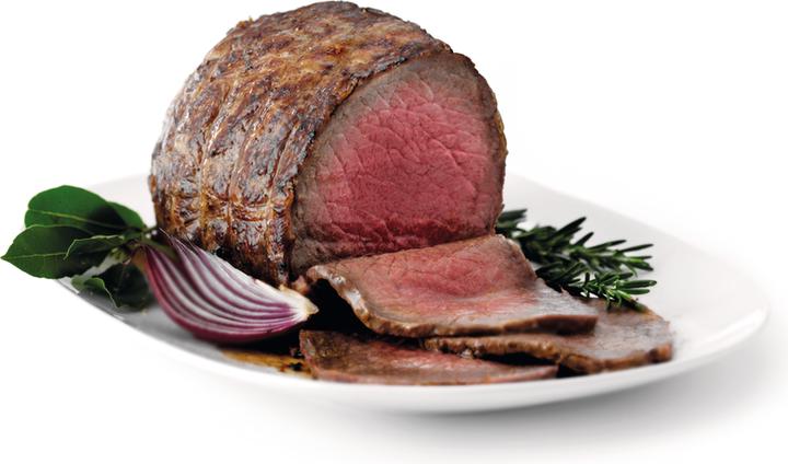 Immagine prodotto Electrolux Eb4gl70ksp