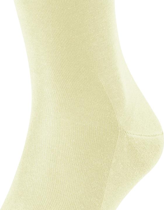 Actual product image Falke Tiago (45 - 46)