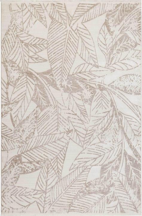 Produktbild Esprit Teppich Inga (80 x 150 cm)