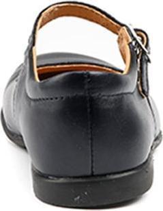 Produktbild Bopy Saona (27)