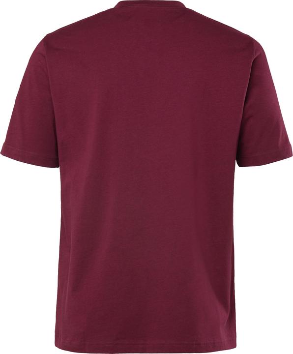 Image du produit JP1880 T-shirt JP 1880 Basic, col en V - jusqu'au 8 XL (5XL)