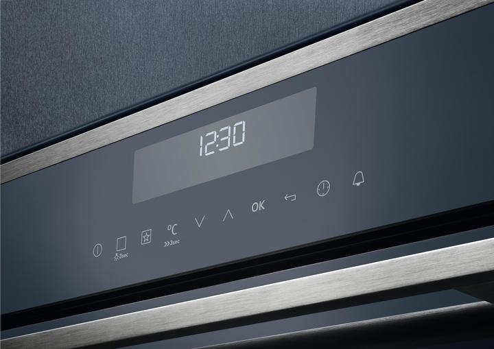 Produktbild Electrolux EB3GL70KCN