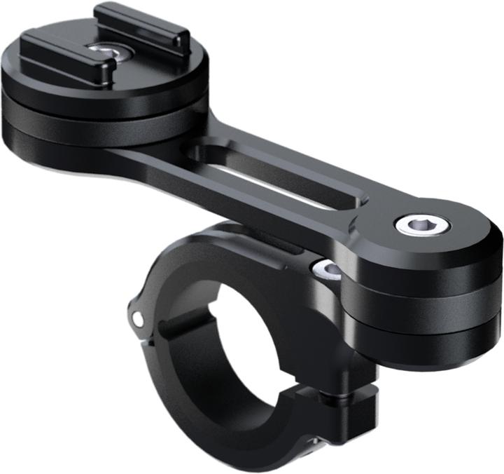 Produktbild Sp Connect Moto Bundle