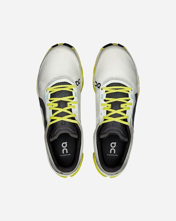 Produktbild On Running Cloudflow 5 (43)