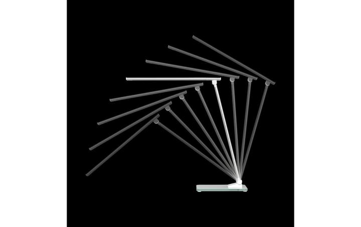 Produktbild Unilux Popy (120 lm)