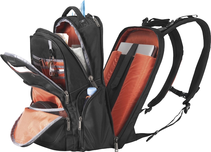 Actual product image Everki Atlas (32 l)