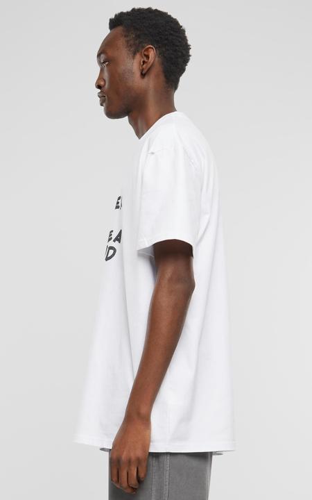 Immagine prodotto Urban Classics Maglietta oversize Like A Legend - 140763 (4XL)
