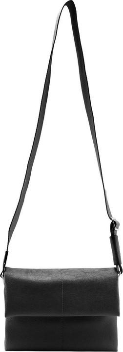 Immagine prodotto Seidenfelt Borsa a tracolla Vejen