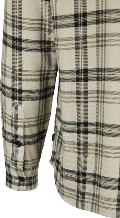 Immagine prodotto Stoic MMXX. Nacka Flanel Shirt (M)