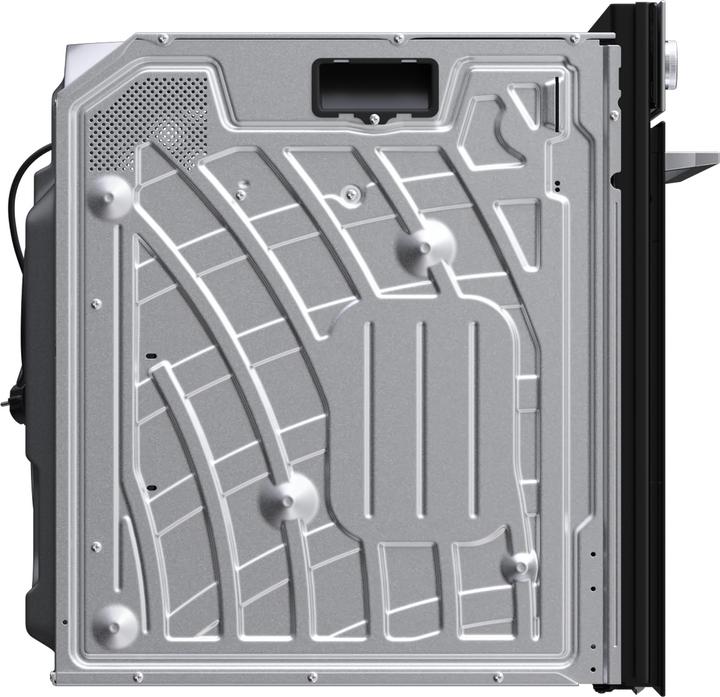 Produktbild Etna Multifunctionele Oven Om272zt