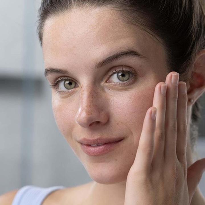 Produktbild Tonique (Gesichtswasser, 200 ml)