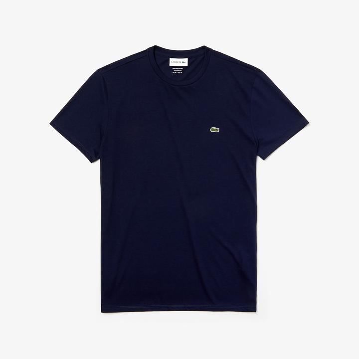 Actual product image Lacoste Technical (XL)
