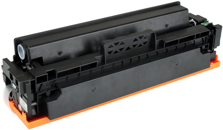 Produktbild Pelikan CF410X (BK)