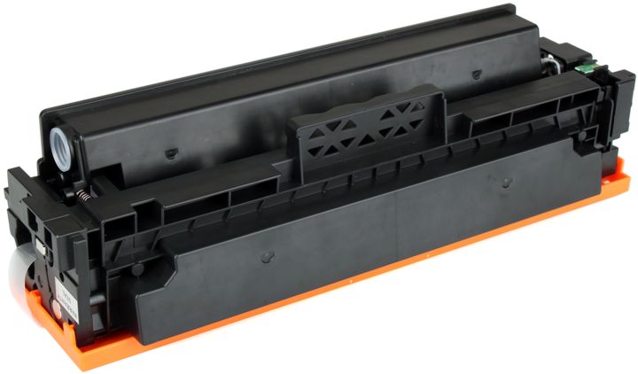 Immagine prodotto Pelikan CF410X (FC)