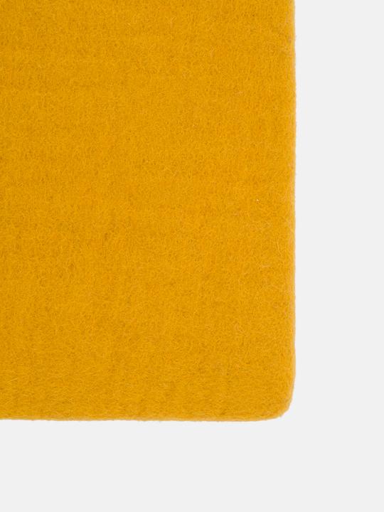 Produktbild Myfelt Square Flat (36 x 36 cm)