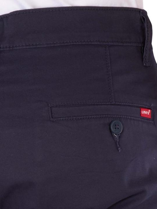 Produktbild Levis 10023451 (31)