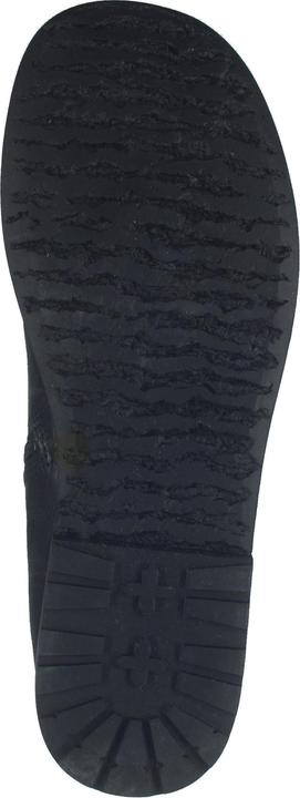 Actual product image Think! Stiefel (40.5)