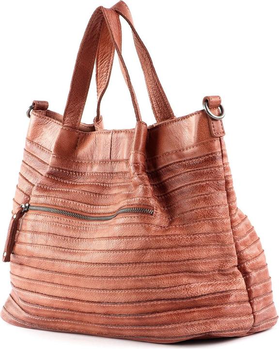 Immagine prodotto FredsBruder Shiver Shopper