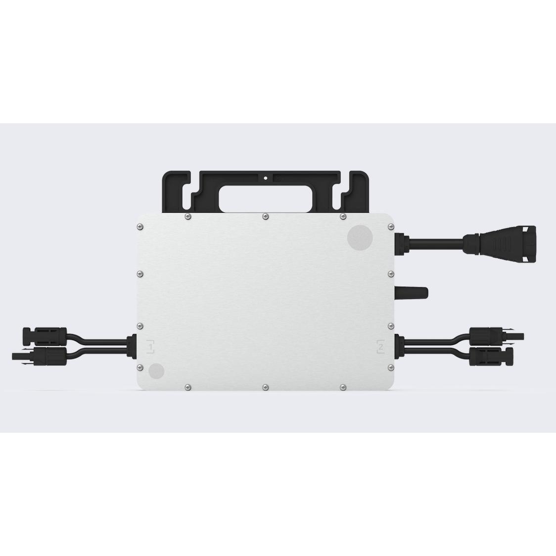 Hoymiles, Spannungswandler, Single Phase Mirco Inverters