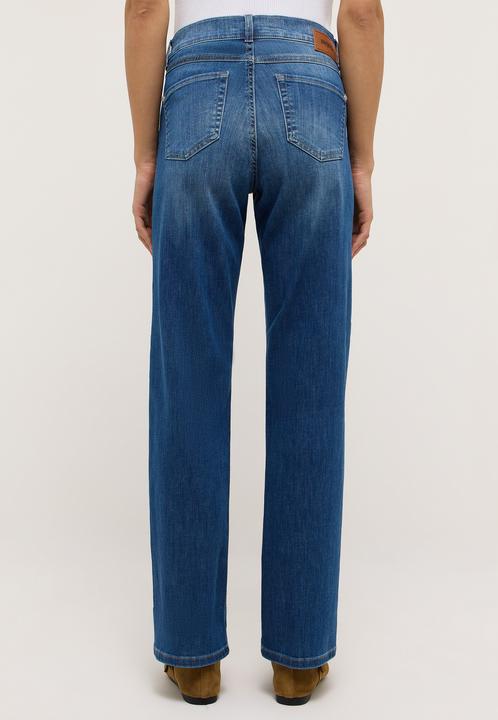 Immagine prodotto Angels Straight Jeans West Coast Denim (38)