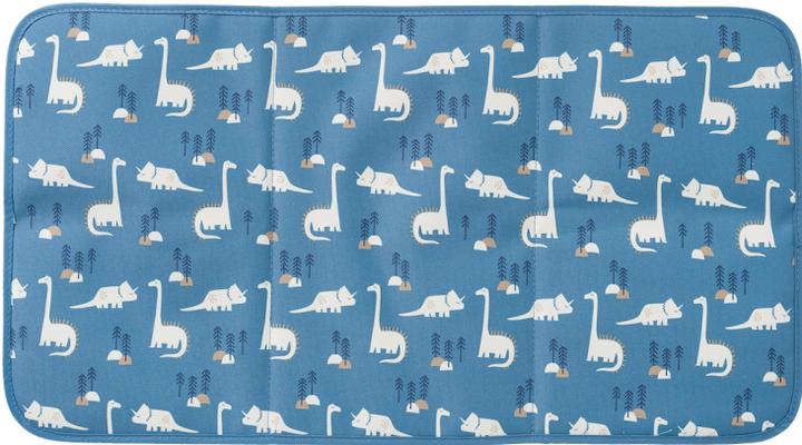 Fresk Organizzatore di pannolini, Dino