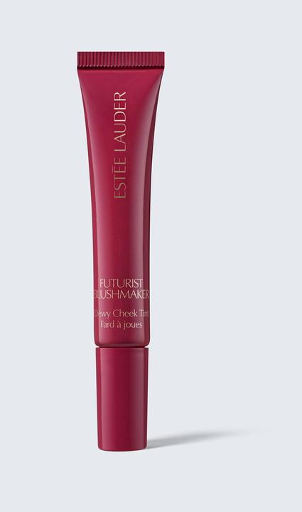 Produktbild Estée Lauder Futurist Blushmaker 04 Elevator Smile (04 - Elevator Smile)