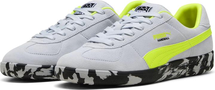 Actual product image Puma Handball BERLIN (40)