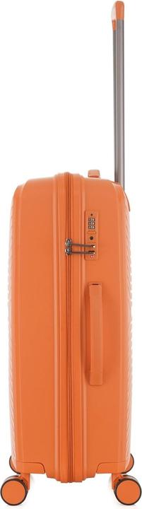 Produktbild Airmate Spinner