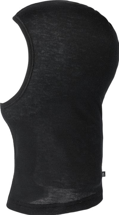 Productafbeelding Odlo Active Warm