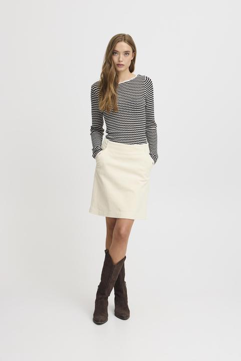 Produktbild Atelier Rêve Lessi (38)