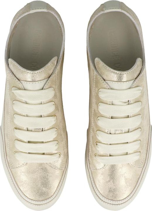 Image du produit Candice Cooper Twist S. (41)