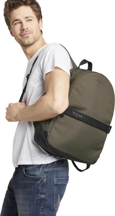 Immagine prodotto Tom Tailor Matteo Backpack