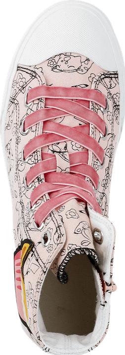 Immagine prodotto Pokémon Evoli - Cupcake (37)