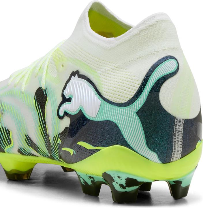 Produktbild Puma Future 9 Ultimate Creativity Fg (42)