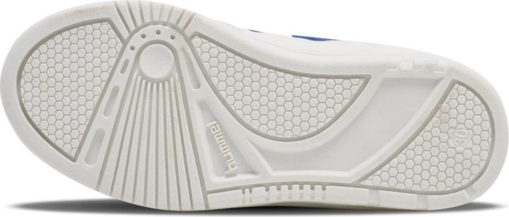 Produktbild hummel Camden Jr (33)