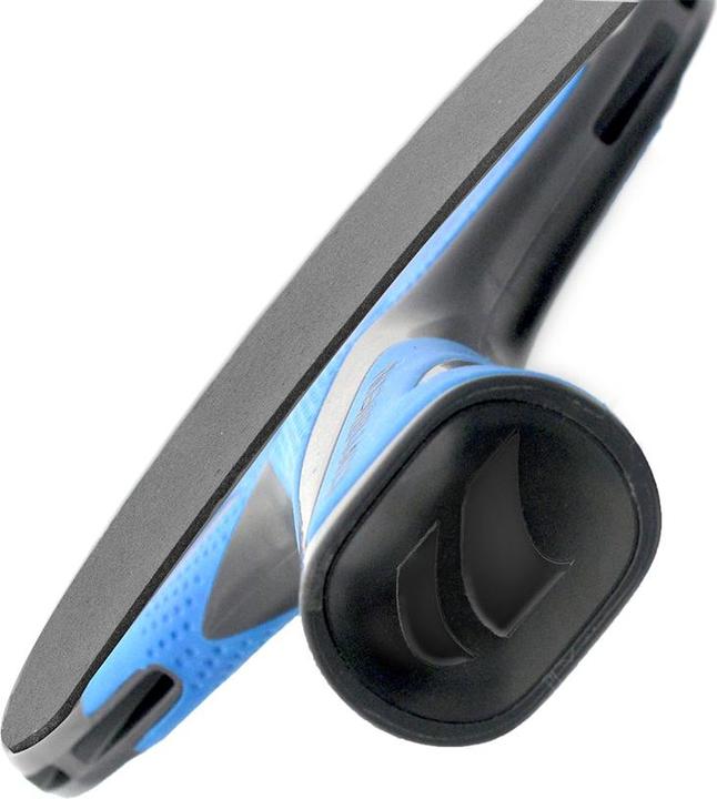 Actual product image Cornilleau Nexeo X90
