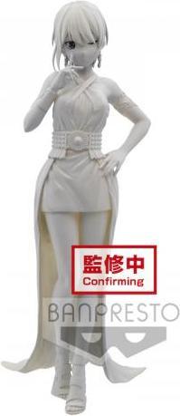 Banpresto ST The Quintessential Quintuplets : Ichika Nakano 18cm