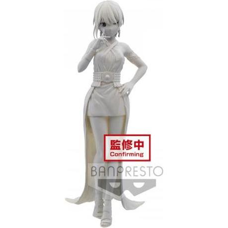 Banpresto ST The Quintessential Quintuplets : Ichika Nakano 18cm