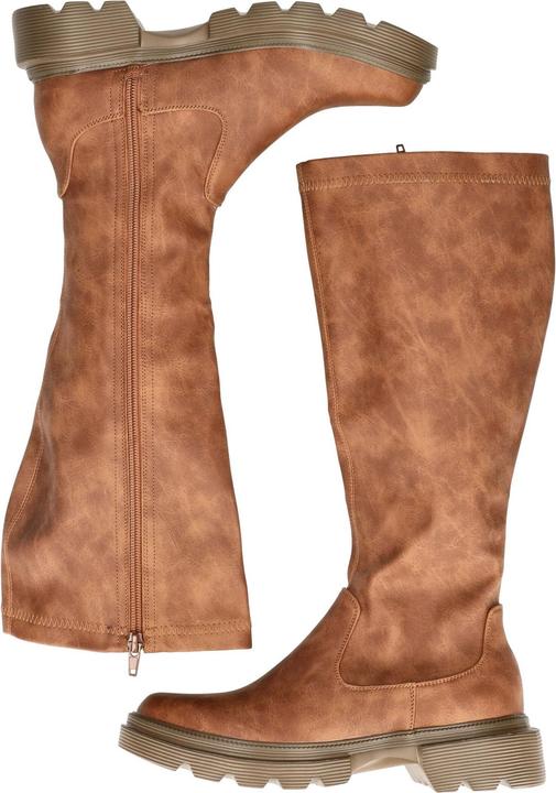 Image du produit Andrea Conti Stiefel (40)