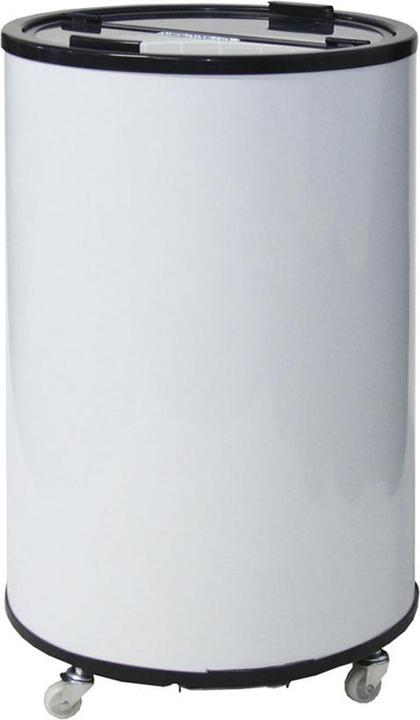 Immagine prodotto Bernardi Party Cooler 43 Liter