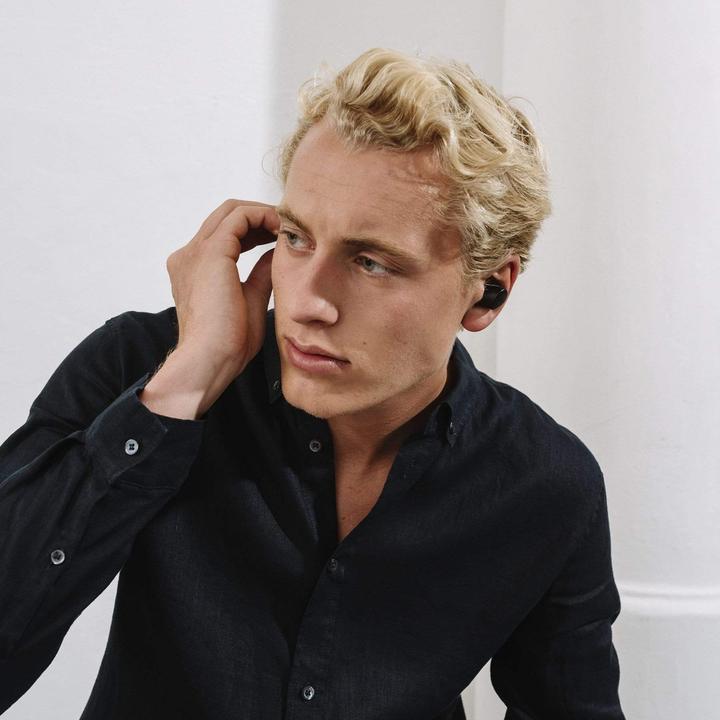 Produktbild Jays m-Seven (38 h, Kabellos)