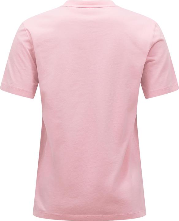 Produktbild Peak Performance Original (M)